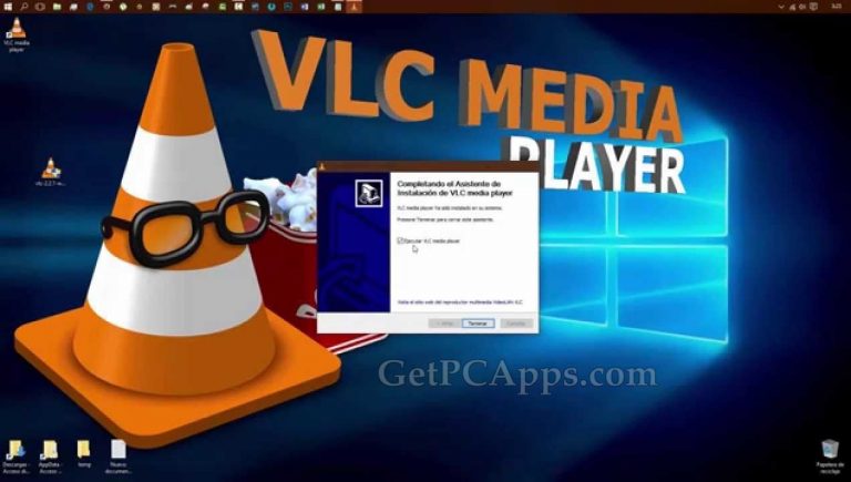 vlc media player for mac safe