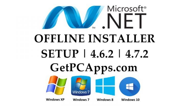 Microsoft .NET Desktop Runtime 7.0.7 download the last version for apple