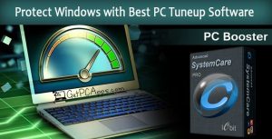 tuneup utilities for windows 10 free download