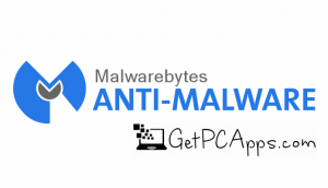 malwarebytes offline installer