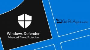 windows defende downloadr
