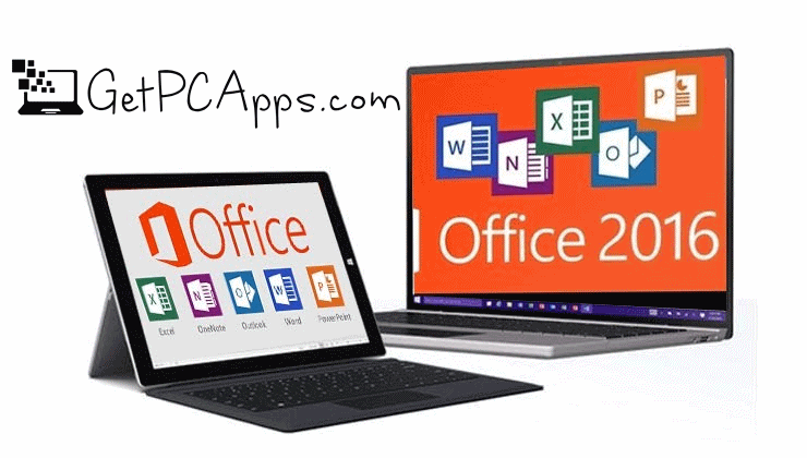 free office software windows 8.1