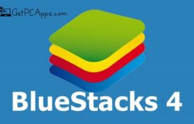 bluestacks emulator for macbook