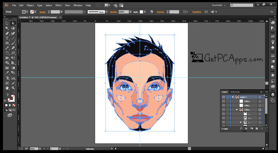 What is adobe illustrator used for - coldmasa