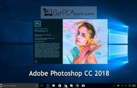 adobe photoshop download windows 10