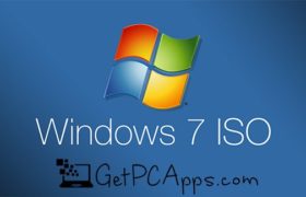 download windows 7 ultimate iso files
