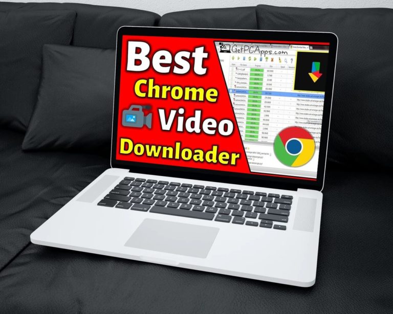 best video downloader for chrome windows 10