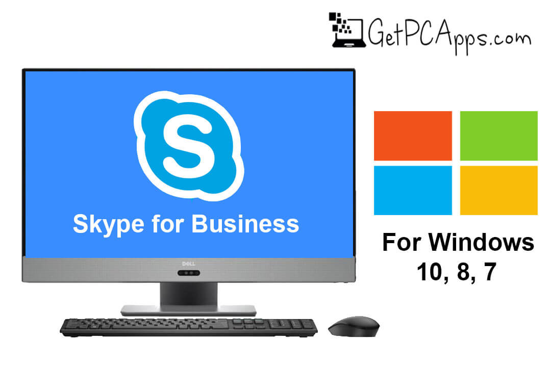 skype for business 2019