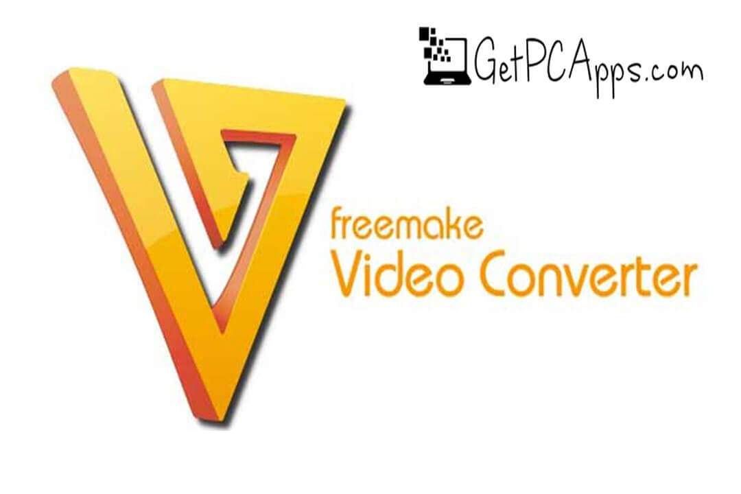 download old apps freemake video converter