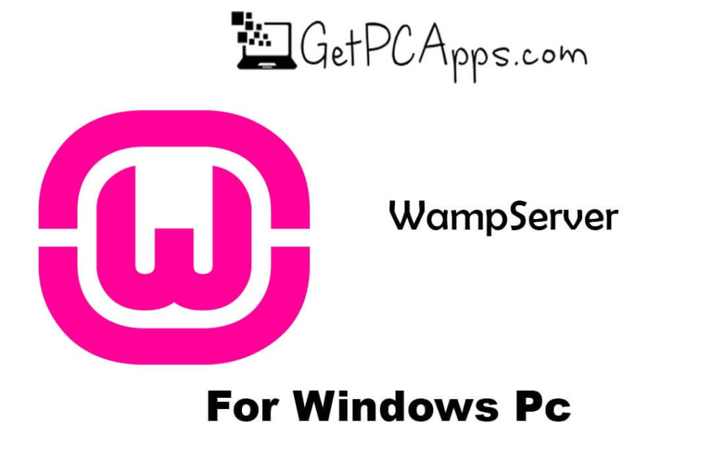 wamp server offline windows 10