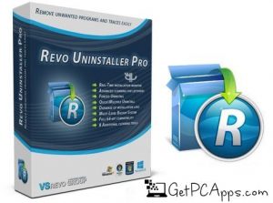 revo uninstaller for pc