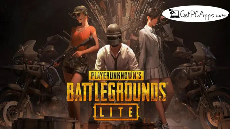 where to download pubg on windows 10