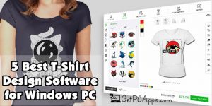 t shirt design software free download for windows 8.1