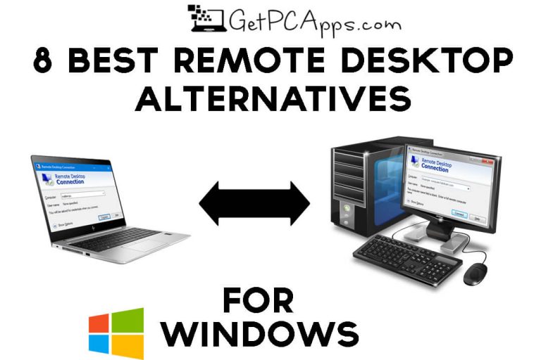 8-best-remote-desktop-alternatives-windows-7-8-10-11-get-pc-apps