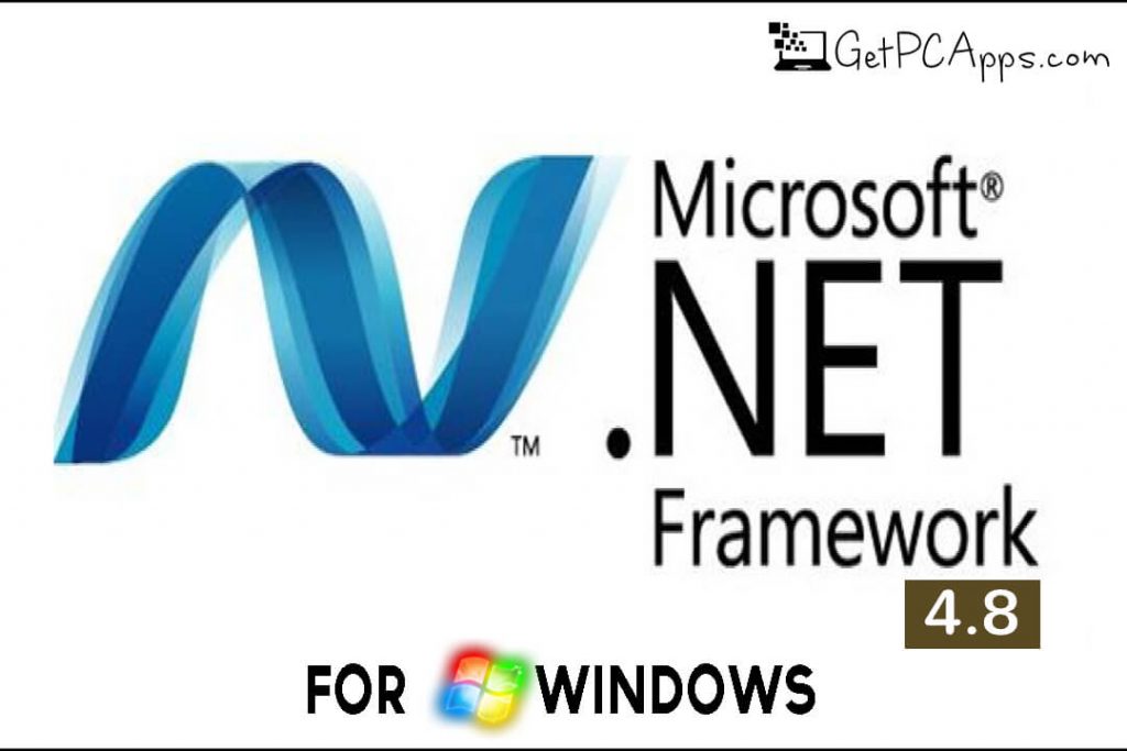 windows server 2012 r2 sp1 download