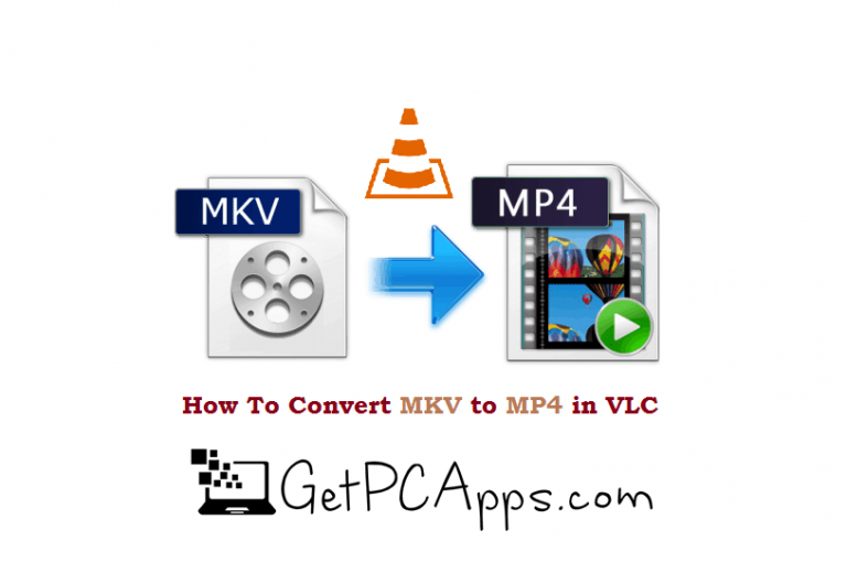 instal the new version for ios OmniPlayer MKV Video Player