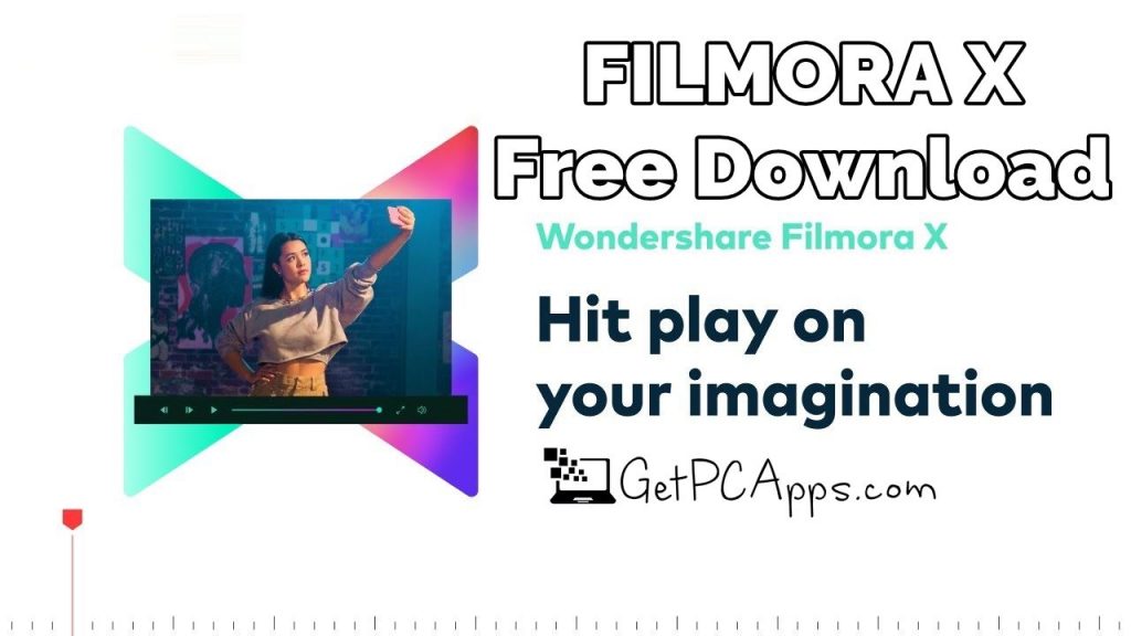 filmora x free download for windows 10
