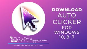 auto clickers for windows 10