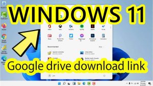windows 11 download free iso 64 bit update 2021